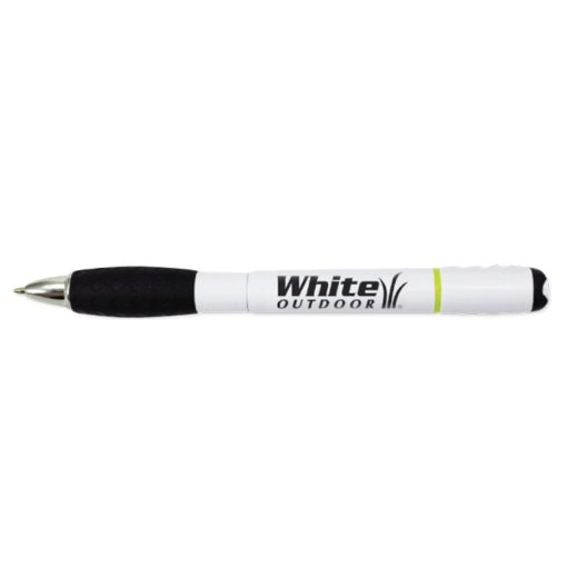 Proxy Pen Highlighter-1