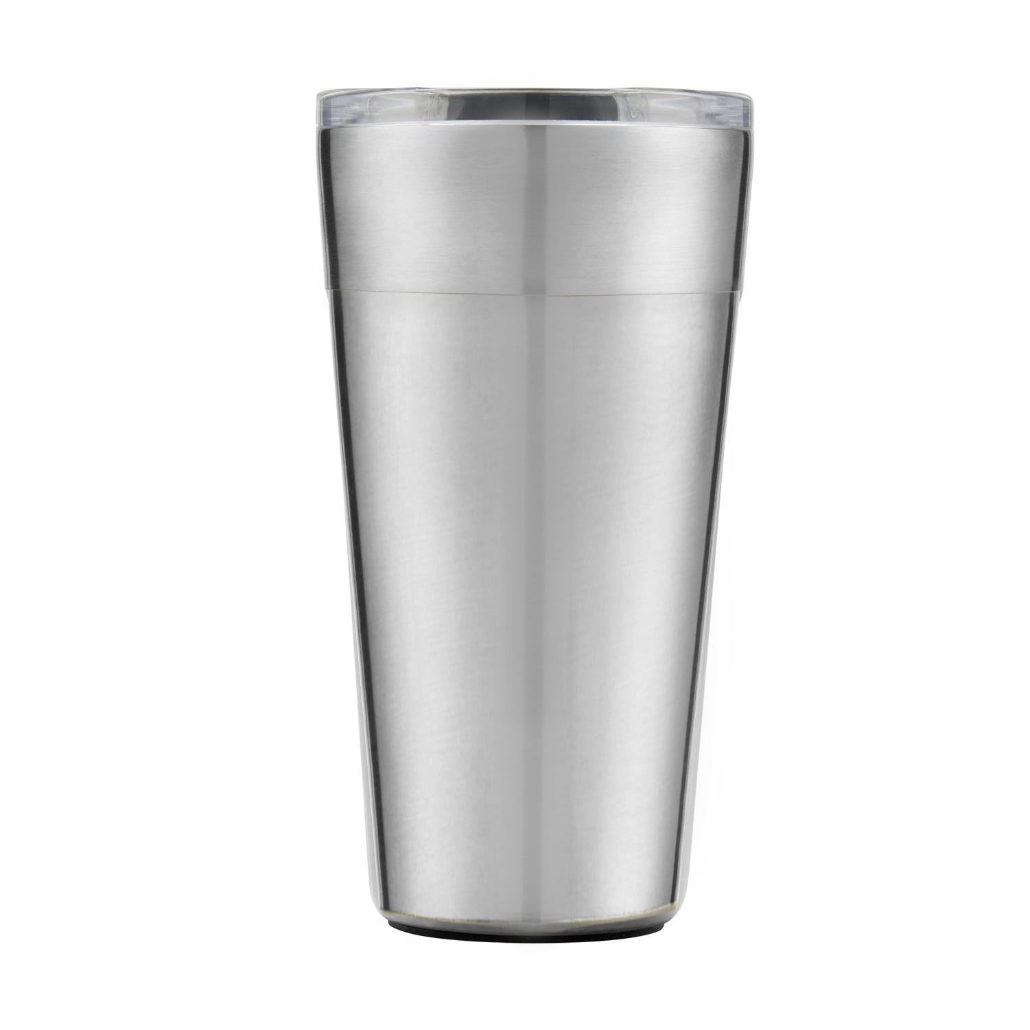 Coleman Brew Insulated Stainless Steel Tumbler, 20 oz., Cloud