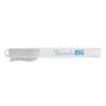Fade Away Laundry Pen