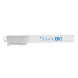 Fade Away Laundry Pen