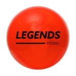 Sports Stress Relievers
