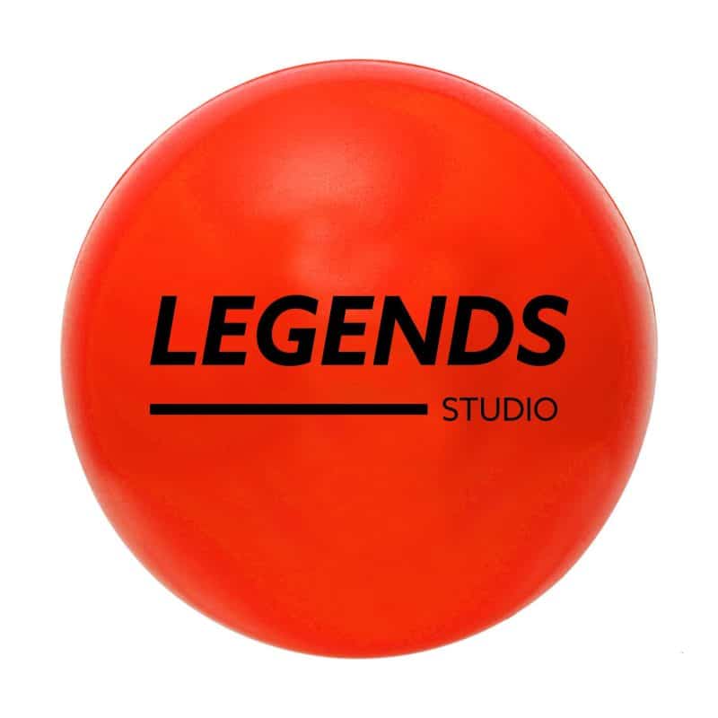 Sports Stress Relievers