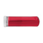 Athletic Cool Down Towel - 5