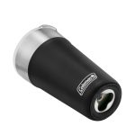 Coleman® 20 oz. Brewski Stainless Steel Tumbler - 1