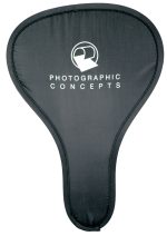 Cyclone Fan - 3