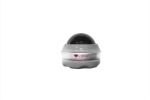 Easy Grip Massage Ball - 1