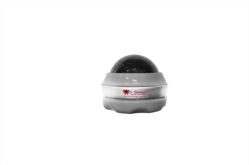 Easy Grip Massage Ball - 1