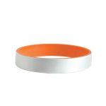 Easy Grip Massage Ball - 4