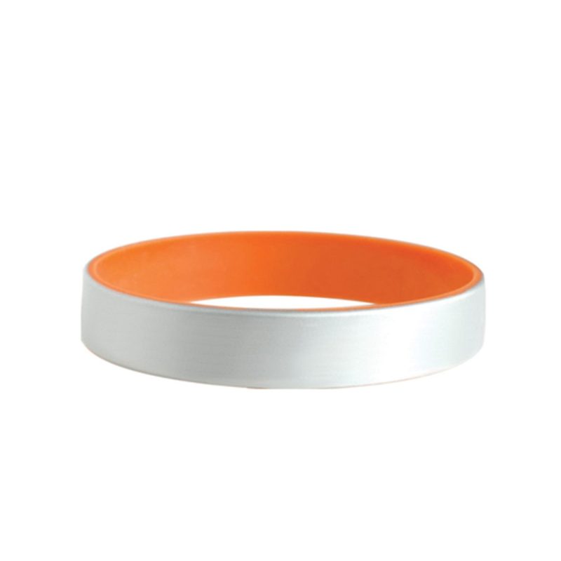 Easy Grip Massage Ball - 4