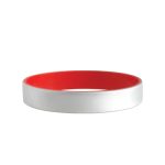Easy Grip Massage Ball - 5