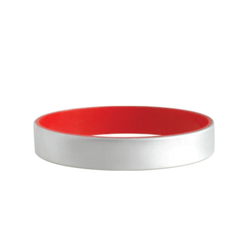 Easy Grip Massage Ball - 5