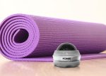 Easy Grip Massage Ball - 6