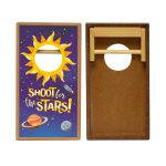 Fun On The Go Games - Corn Hole - 1