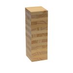 Fun On The Go Games - Tumble Tower - 3