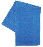 Keep It Cool Towel - 1