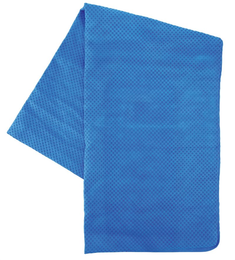 Keep It Cool Towel - 1