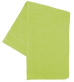 Keep It Cool Towel - 4