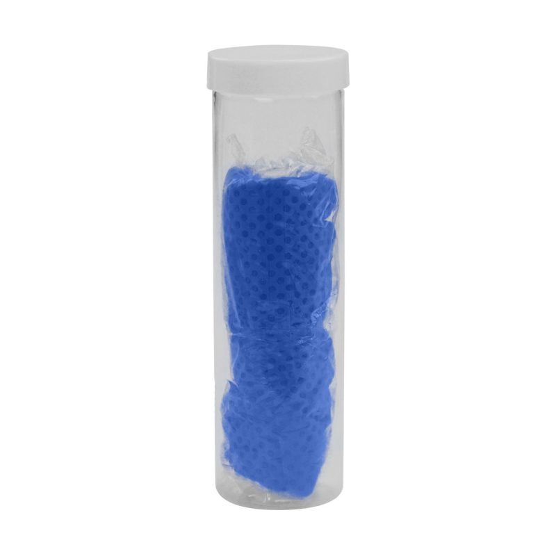 Keep It Cool Wrap - 1