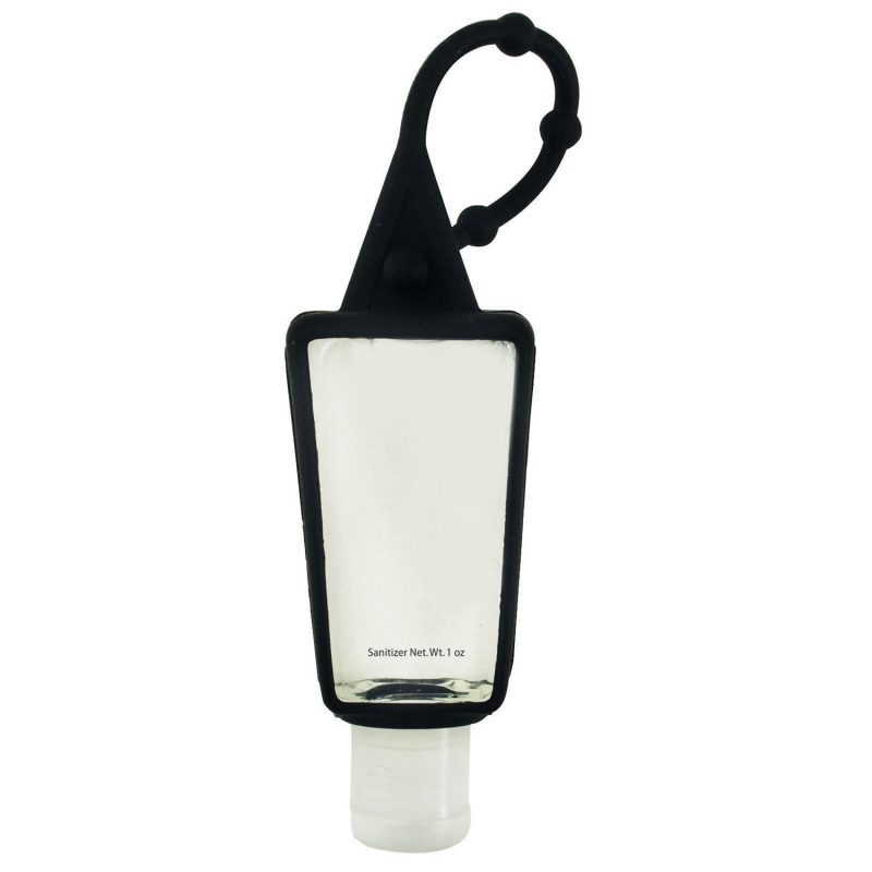 On The Go Sanitizer - 1
