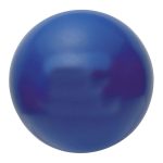 Sports Stress Relievers - 1