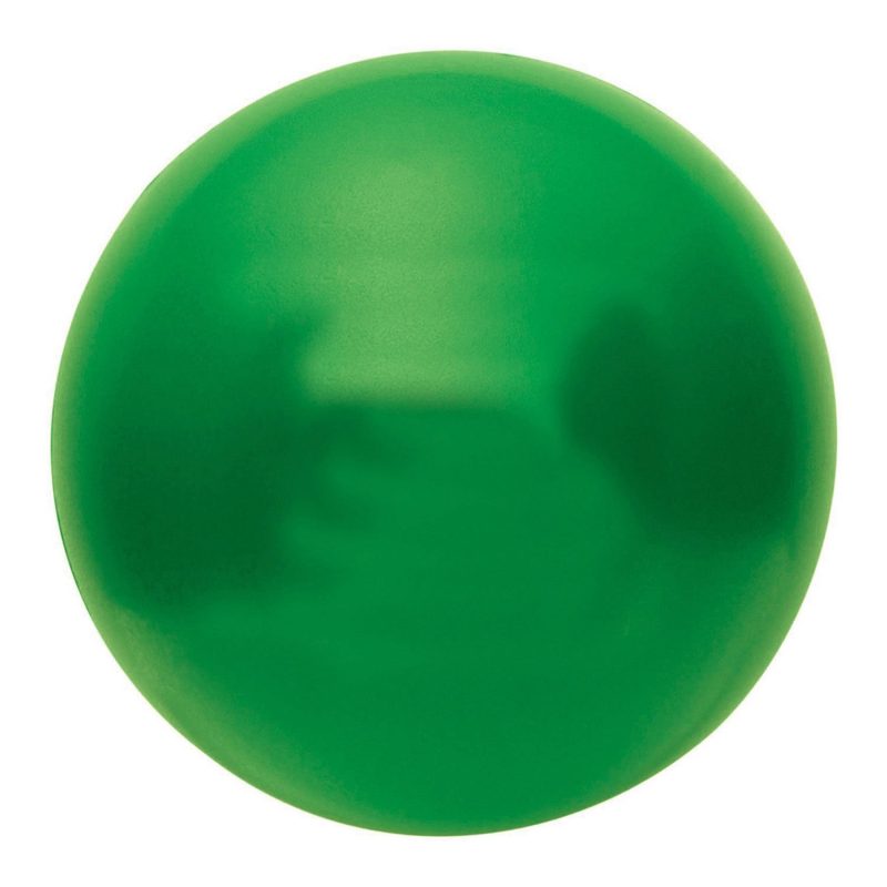 Sports Stress Relievers - 2