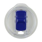 The Viking Collection® Café Tumbler - 20 oz. - 1
