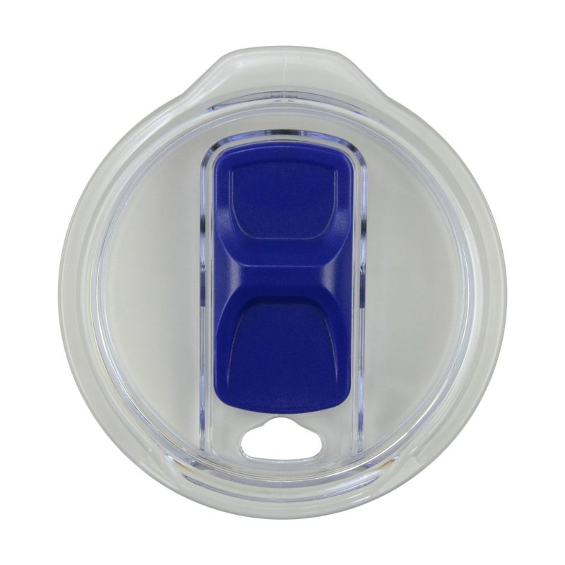 The Viking Collection® Café Tumbler - 20 oz. - 1