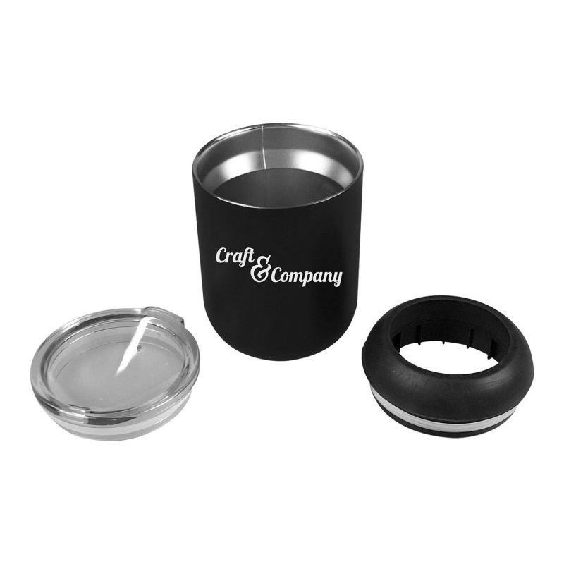 The Viking Collection® Can Cooler - 1