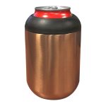 The Viking Collection® Can Cooler - 2