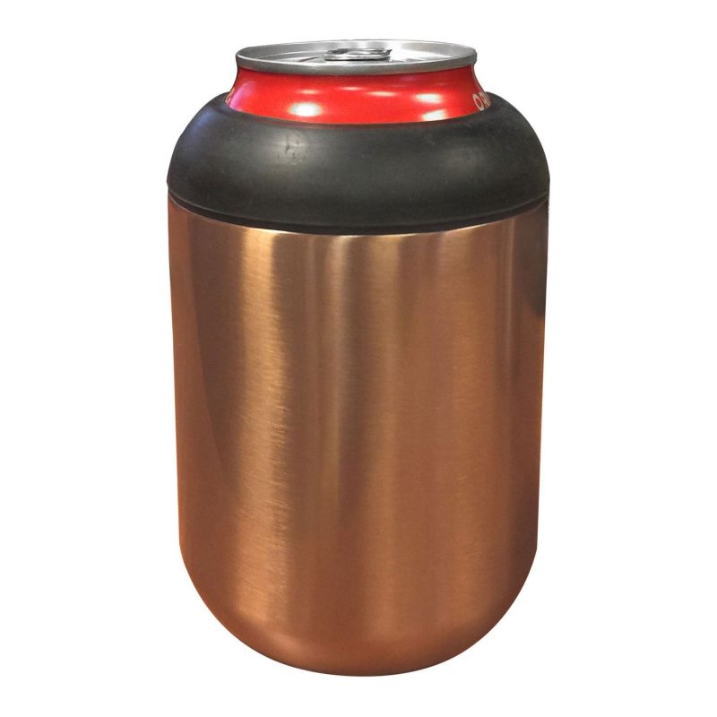 The Viking Collection® Can Cooler - 2