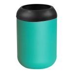 The Viking Collection® Can Cooler - 3