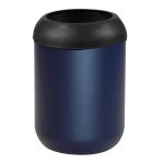 The Viking Collection® Can Cooler - 4