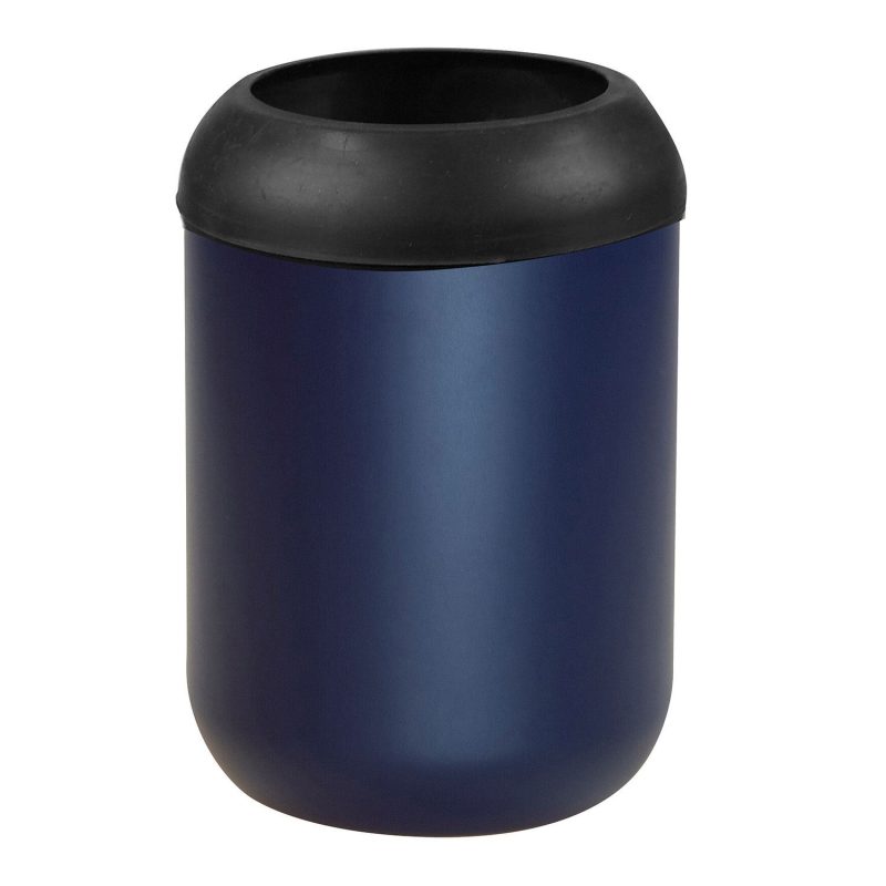 The Viking Collection® Can Cooler - 4