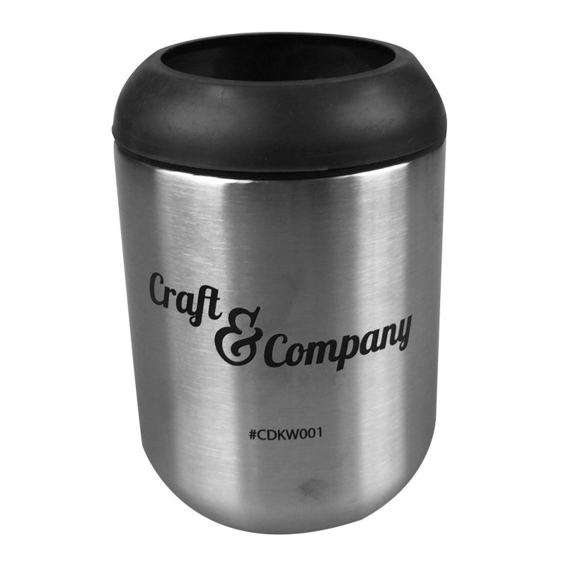 The Viking Collection® Can Cooler - 5