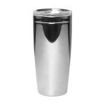 The Viking Collection® Electroplated Nova Tumbler - 20 oz. - 2