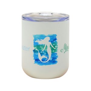 The Viking Collection® Lowball - 10 oz.