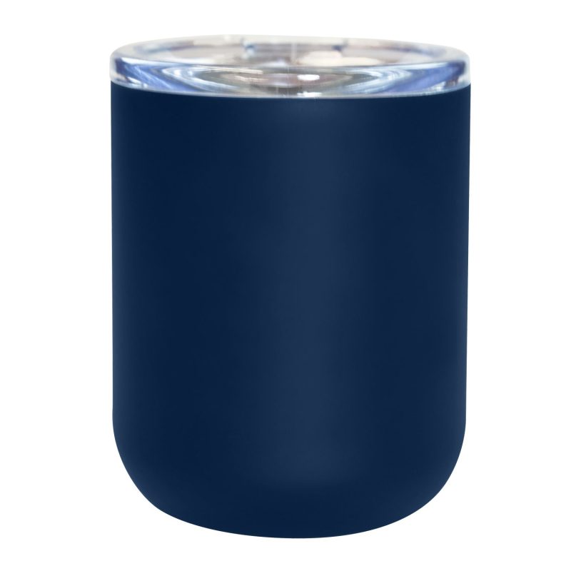 The Viking Collection® Lowball - 10 oz. - 5
