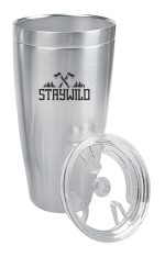 The Viking Collection® Nova Tumbler - 30 oz.