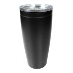 The Viking Collection® Nova Tumbler - 30 oz. - 2