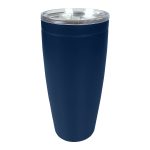 The Viking Collection® Nova Tumbler - 30 oz. - 3