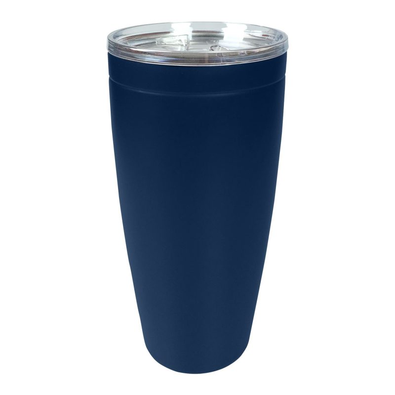 The Viking Collection® Nova Tumbler - 30 oz. - 3