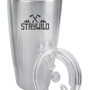 The Viking Collection® Nova Tumbler - 30 oz.