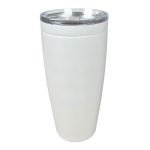 The Viking Collection® Nova Tumbler - 30 oz. - 4