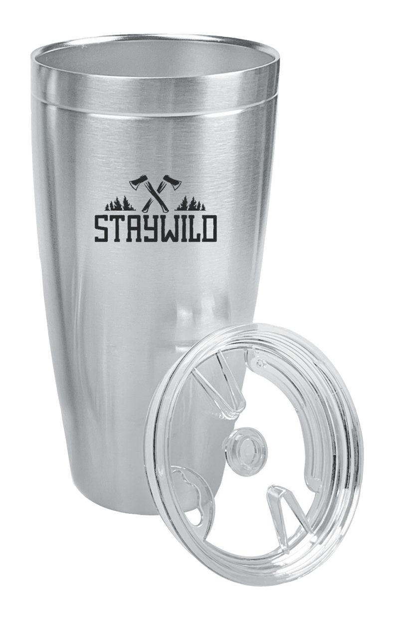 The Viking Collection® Nova Tumbler - 30 oz.