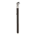 Tire Gauge - 1