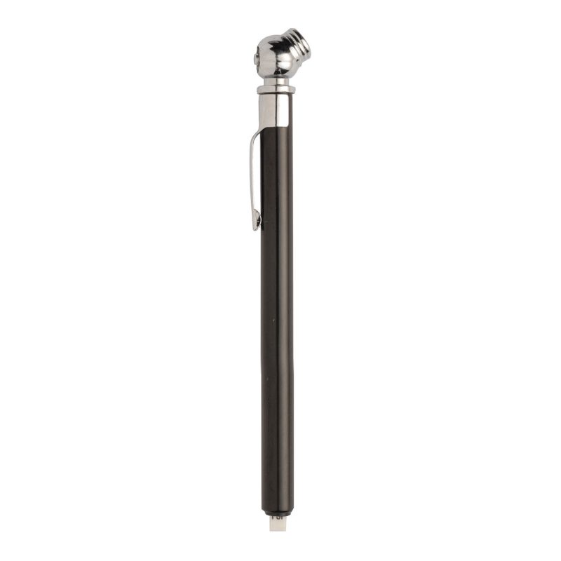 Tire Gauge - 1