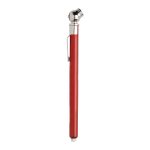 Tire Gauge - 3