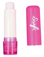 Vibrant Lip Balm - 2