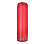 Vibrant Lip Balm - 3