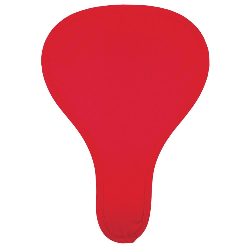 Cyclone Fan - 6